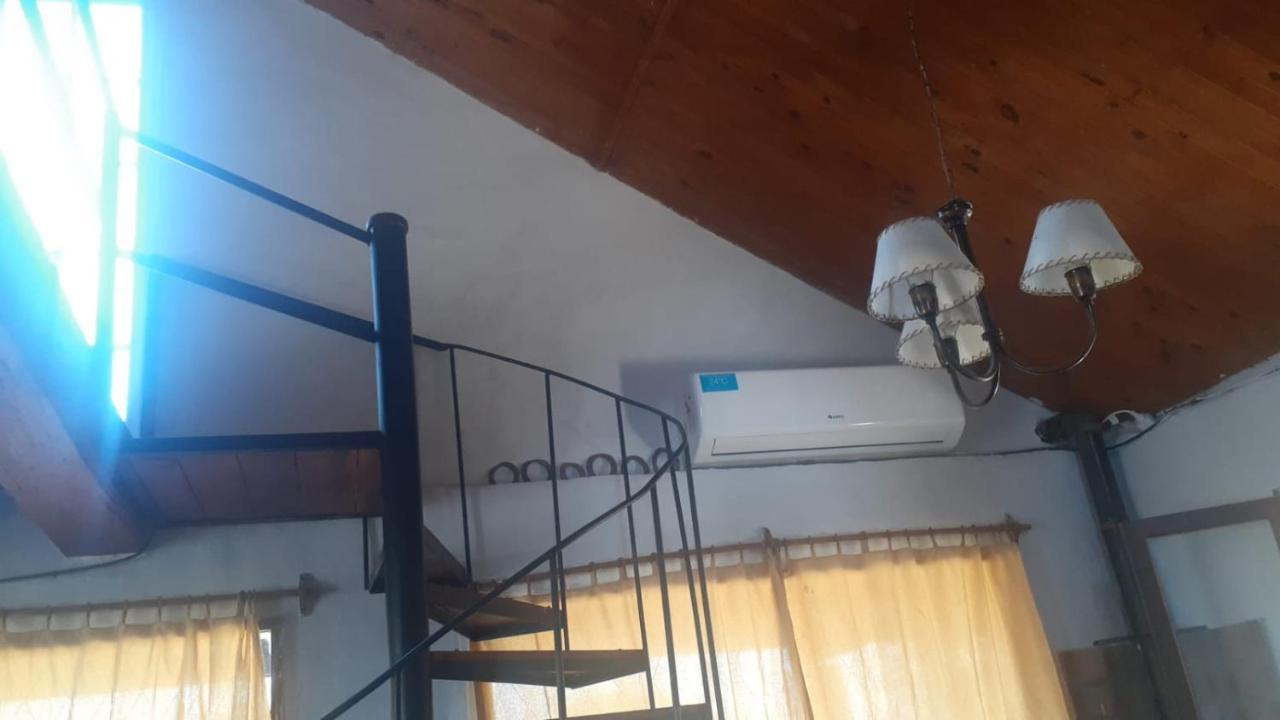 Casas De Raco Villa Ngoại thất bức ảnh