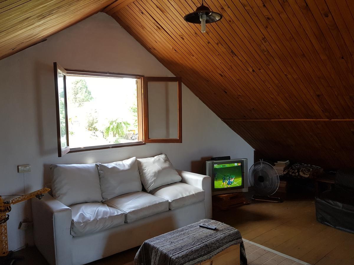 Casas De Raco Villa Ngoại thất bức ảnh