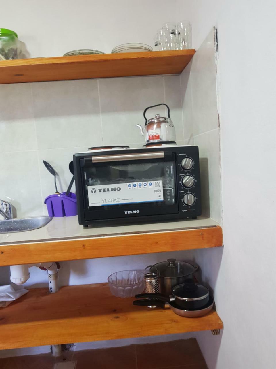 Casas De Raco Villa Ngoại thất bức ảnh