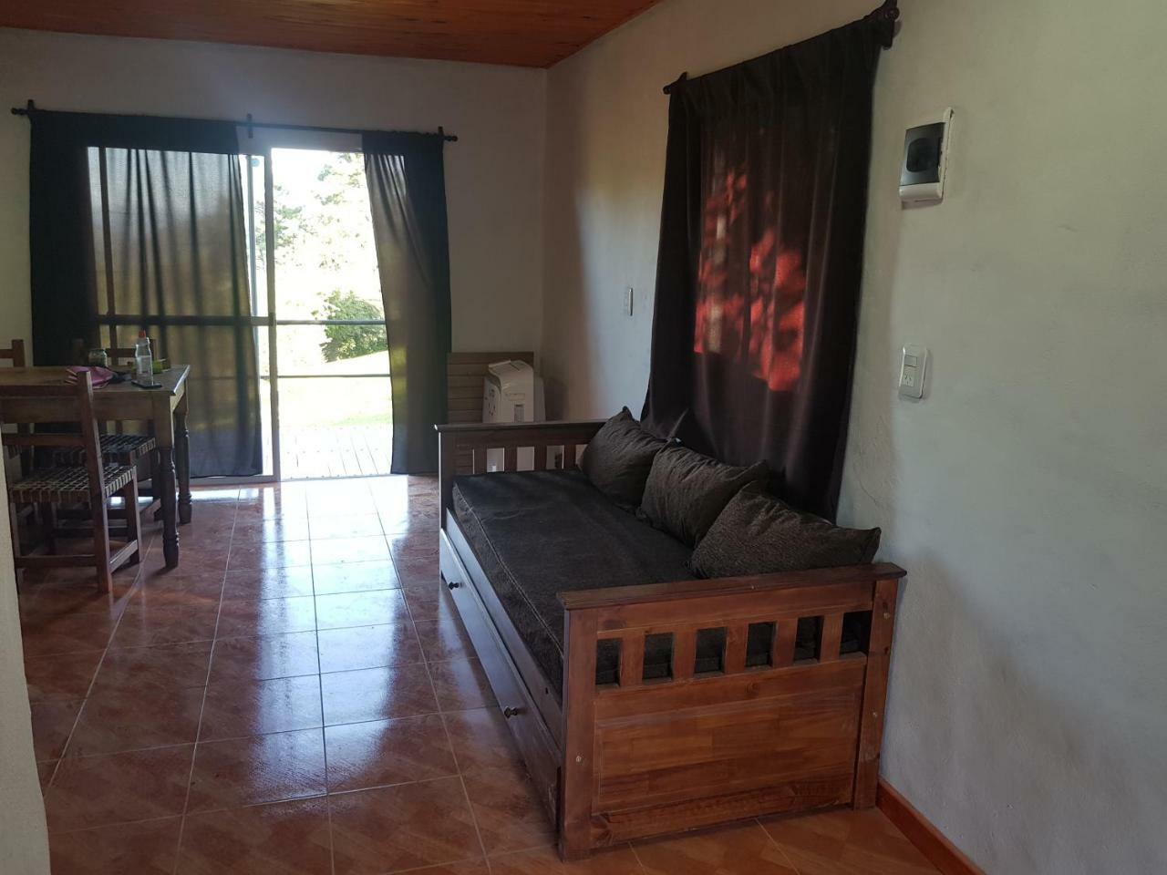 Casas De Raco Villa Ngoại thất bức ảnh
