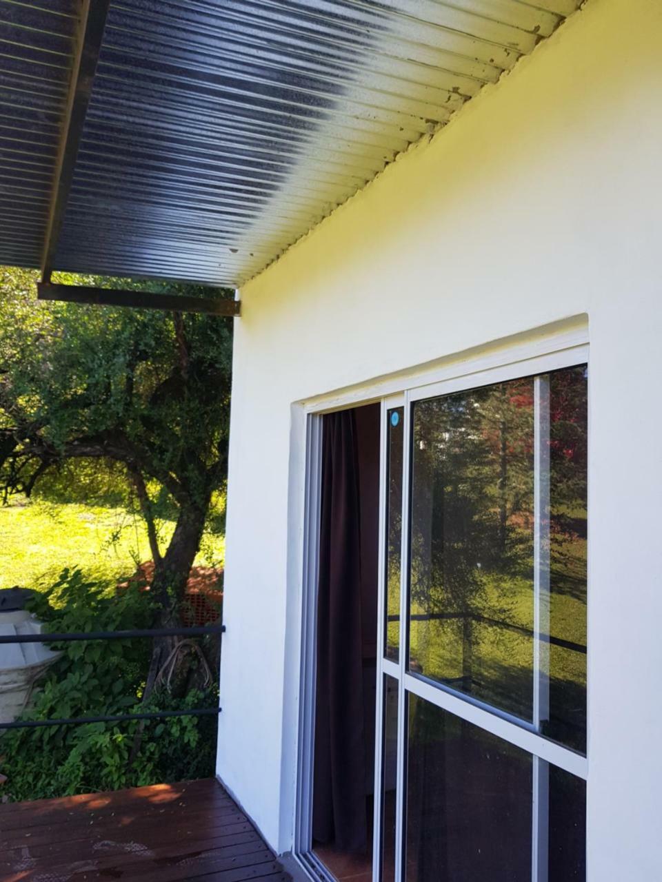 Casas De Raco Villa Ngoại thất bức ảnh