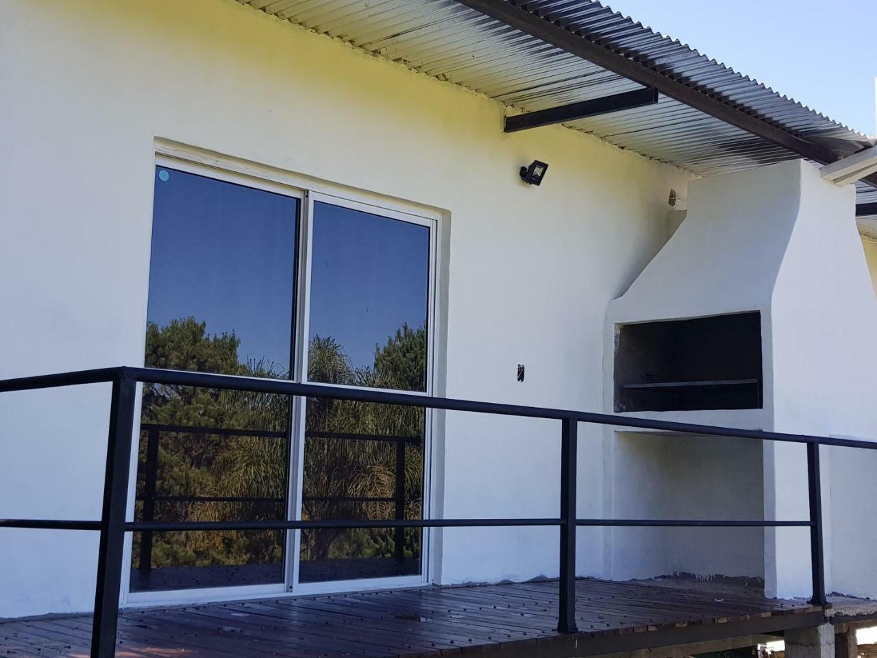 Casas De Raco Villa Ngoại thất bức ảnh