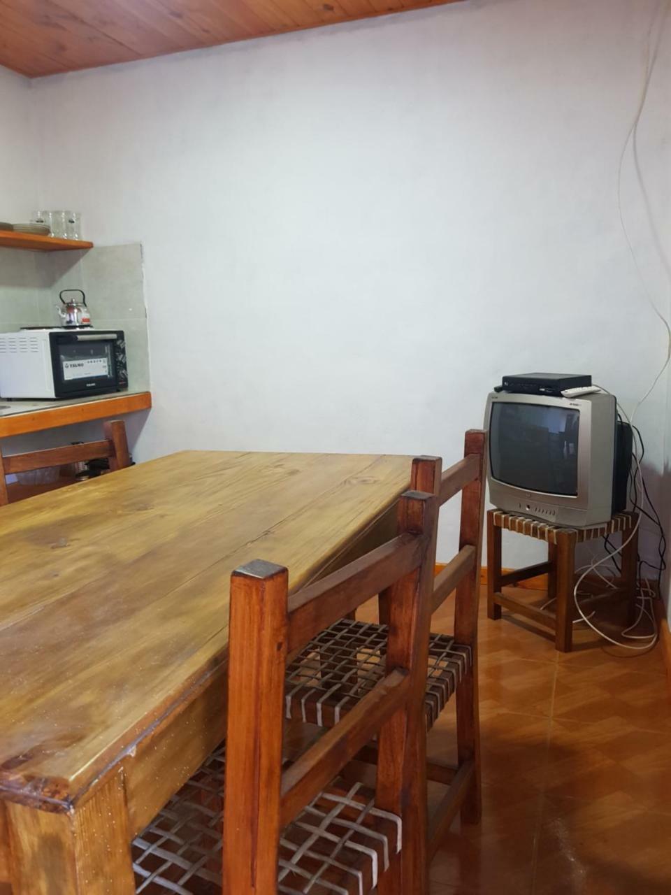 Casas De Raco Villa Ngoại thất bức ảnh