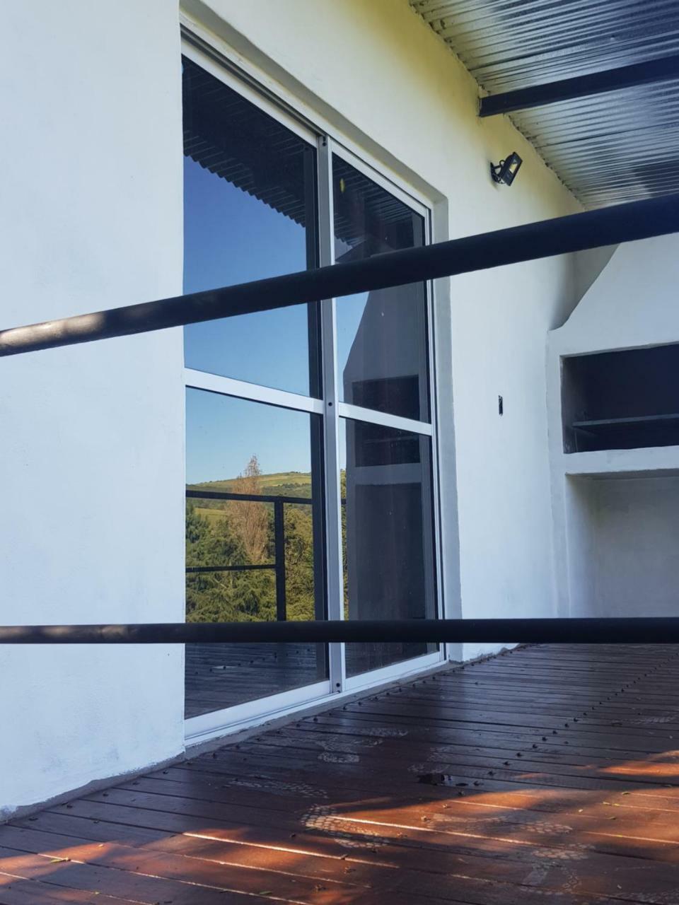Casas De Raco Villa Ngoại thất bức ảnh