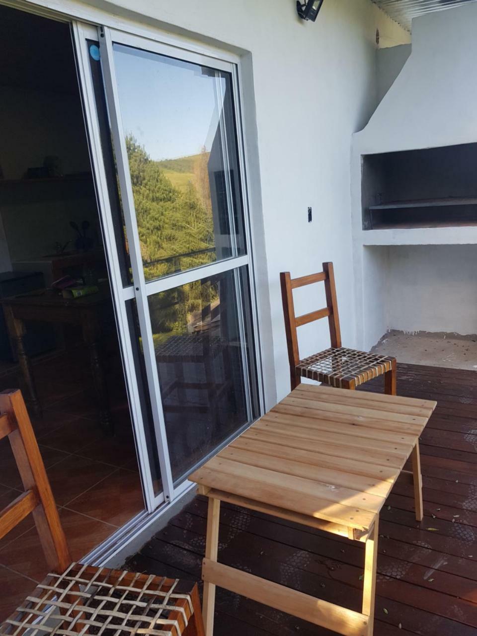 Casas De Raco Villa Ngoại thất bức ảnh