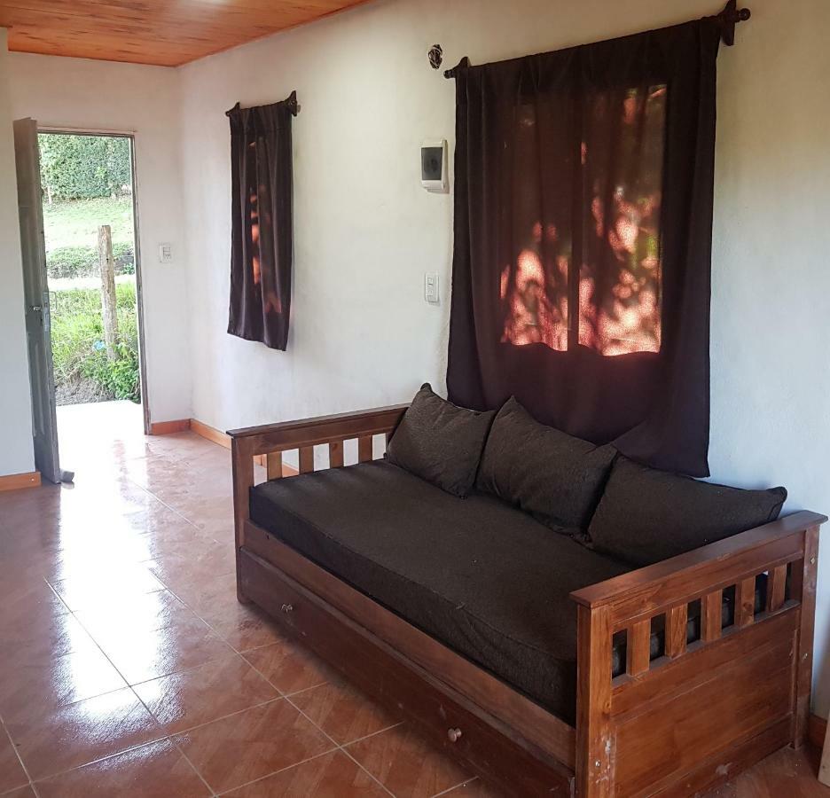 Casas De Raco Villa Ngoại thất bức ảnh