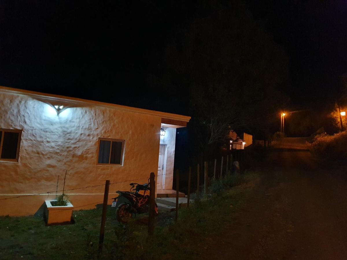Casas De Raco Villa Ngoại thất bức ảnh