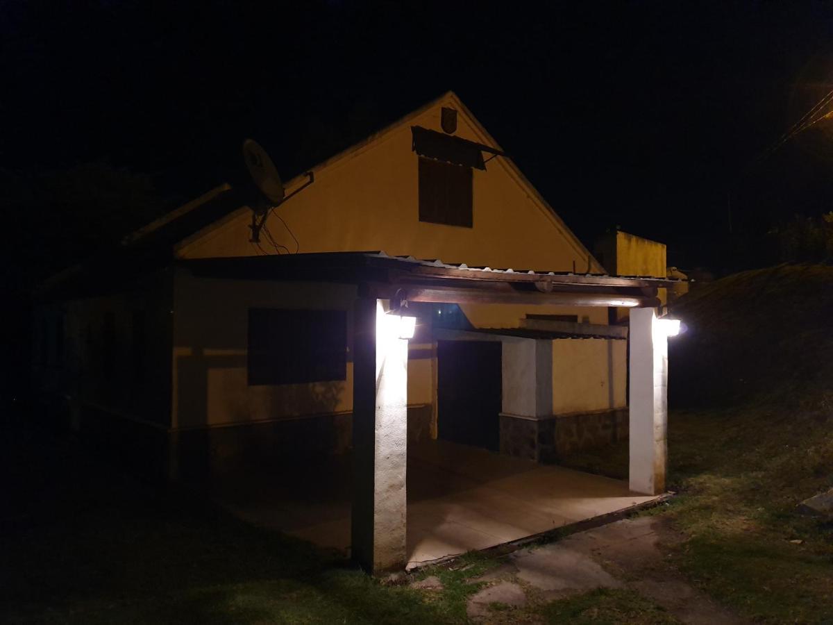 Casas De Raco Villa Ngoại thất bức ảnh