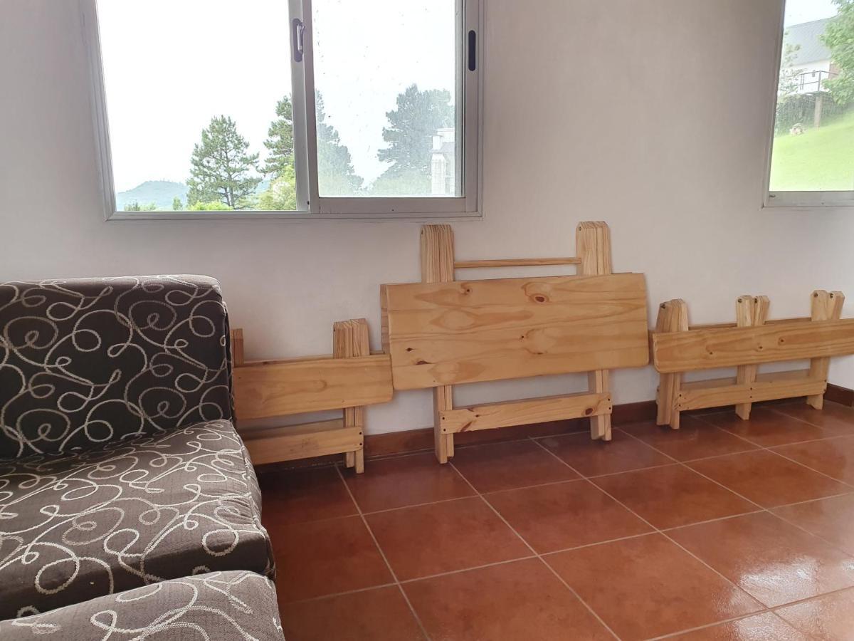 Casas De Raco Villa Ngoại thất bức ảnh